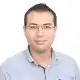 Doctolib