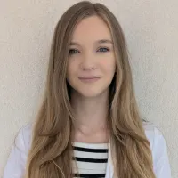 Doctolib