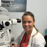 Doctolib